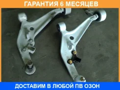����� �������� ��������, ����� Premium JUST Drive / JDCP637L �������� 6 ��� JDCP637L ����