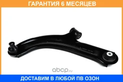 ����� �������� ��������, ����� Premium JUST Drive / JDCP640L �������� 6 ��� JDCP640L ����