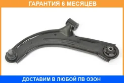 ����� JUST Drive / JDCP641L �������� 6 ��� JDCP641L ����