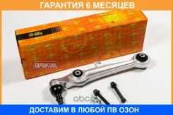 ����� �������� ��������, ������ JUST Drive / Jdcsx118 �������� 6 ��� JDCSX118 ����