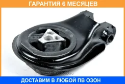 ����� ���������, ������ JUST Drive / JDD09MZ3E �������� 6 ��� JDD09MZ3E ����