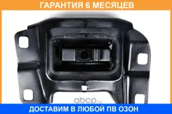 ����� ���������, ����� JUST Drive / JDD09MZ3LH �������� 6 ��� JDD09MZ3LH ����