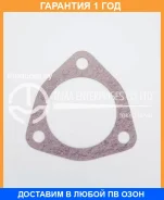 ��������� ���������� TAMA / P206 �������� 12 ��� P206 ����