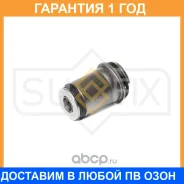 ����������� Sufix / SL2117 �������� 12 ��� SL2117 ����