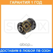 ����������� Sufix / SL2291 �������� 12 ��� SL2291 ����