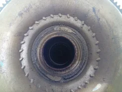 ������������������ (����������) Honda Civic EG, EH, MK5 1991-1995; Honda Civic EG3 1991-1995; Honda Civic EG4 1991-1995; Honda Civic EG5 1991-1995; Ho...