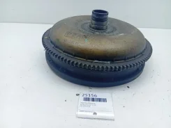 ������������������ (����������) Honda Civic EG, EH, MK5 1991-1995; Honda Civic EG3 1991-1995; Honda Civic EG4 1991-1995; Honda Civic EG5 1991-1995; Ho...