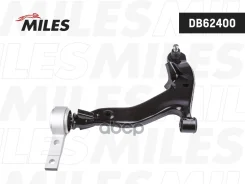 ����� ���. ����. ���. Miles ���. DB62400 DB62400 Miles DB62400 ����