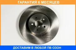 ���� ��������� �������� 5��� (316�30) JUST Drive / JBD0184 �������� 6 ��� ���� �� 2 �� JBD0184 ����