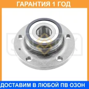 ������� ������ � ����� (� ABS, o 32��) Sufix / SN1021 �������� 12 ��� SN1021 ����