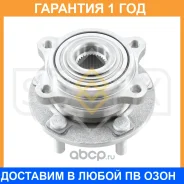 ������� ��������/������ � ����� Sufix / SN1020 �������� 12 ��� SN1020 ����