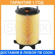 ������ ��������� Sufix / SO1001 �������� 12 ��� SO1001 ����