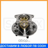 ������� ������ � ����� ��� ABS Sufix / SN1217 SN1217 ����
