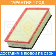 ������ ��������� Sufix / SO1004 �������� 12 ��� SO1004 ����