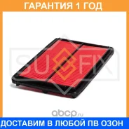 ������ ��������� Sufix / SO1394 �������� 12 ��� SO1394 ����