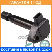 ������� ��������� Techno Power / TDIH301E �������� 12 ��� TDIH301E ����