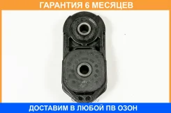 ����� ��� JUST Drive / JDN0930FZ �������� 6 ��� JDN0930FZ ����