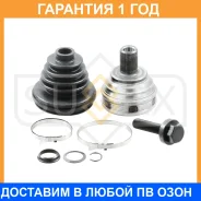 ���� �������� Sufix / ST1113 �������� 12 ��� ST1113 ����