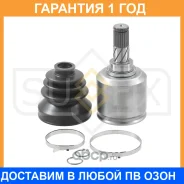 ���� ���������� (Z 25x23) Sufix / ST1470 �������� 12 ��� ST1470 ����