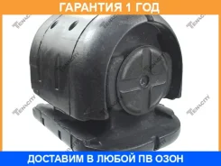 ����������� Tenacity / Aamni1046 �������� 12 ��� AAMNI1046 ����