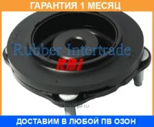 ����� ������ RBI / T13UZ10F T13UZ10F ����