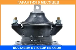 ����� ���������, ������ JUST Drive / JDO10003E0 �������� 6 ��� JDO10003E0 ����