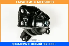 ����� ��� JUST Drive / JDO10296L �������� 6 ��� JDO10296L ����