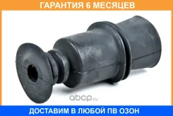 �������� ���������� ��������� ������������ D25 JUST Drive / JDO14402F �������� 6 ��� JDO14402F ����