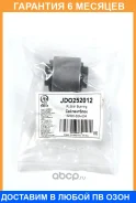 ����������� JUST Drive / JDO252012 �������� 6 ��� JDO252012 ����