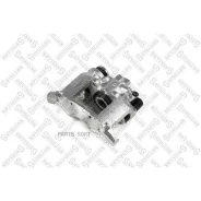������� ��������� ���. ����. MB Vito Stellox 0590618SX 0590618SX ����