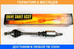 ��� ��������� JUST Drive / JCA0008 �������� 6 ��� JCA0008 ����