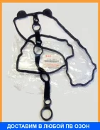 ��������� ��������� ������ (11189-78K00) Suzuki / 1118978K10 1118978K10 ����