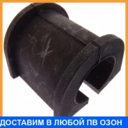 ������ Suzuki / 4241265D00 4241265D00 ����