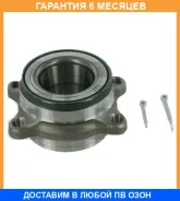 ������� JUST Drive / JEH0019 �������� 6 ��� JEH0019 ����