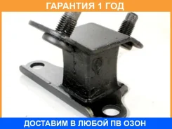 ����� ��������� ��������� Tenacity / Awsho1059 �������� 12 ��� AWSHO1059 ����