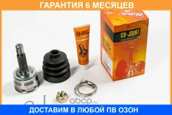 ���� JUST Drive / JCT0322A �������� 6 ��� JCT0322A ����