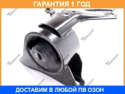 ����� ��������� ��������� Tenacity / Awsto1031 �������� 12 ��� AWSTO1031 ����
