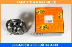 ������� JUST Drive / JEH0068 �������� 6 ��� JEH0068 ����