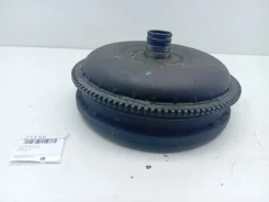 ������������������ (����������) Honda Civic EG, EH, MK5 1991-1995; Honda Civic EG3 1991-1995; Honda Civic EG4 1991-1995; Honda Civic EG5 1991-1995; Ho...
