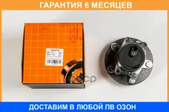 ������� JUST Drive / JEH0129 �������� 6 ��� JEH0129 ����