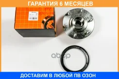 ������� JUST Drive / JEH0203 �������� 6 ��� JEH0203 ����
