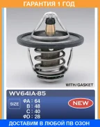 ��������� � ���������� TAMA / WV64IA85 �������� 12 ��� WV64IA85 ����