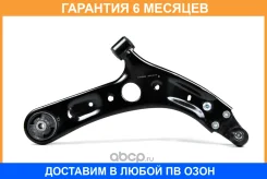 ����� JUST Drive / JDCP0016R �������� 6 ��� JDCP0016R ����