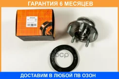 ������� JUST Drive / JEH0276 �������� 6 ��� JEH0276 ����