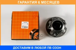 ������� JUST Drive / JEH0346 �������� 6 ��� JEH0346 ����