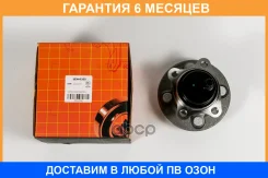 ������� JUST Drive / JEH0352 �������� 6 ��� JEH0352 ����