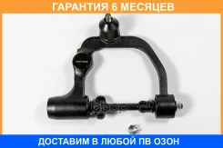 ����� ������ JUST Drive / JDCP0078R �������� 6 ��� JDCP0078R ����