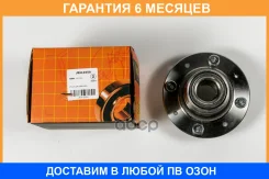 ������� JUST Drive / JEH0359 �������� 6 ��� JEH0359 ����