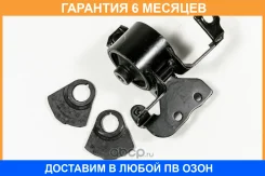������� ��� JUST Drive / JDD09A00LMZ �������� 6 ��� JDD09A00LMZ ����