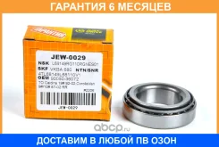 ��������� ����������, ������ JUST Drive / JEW0029 �������� 6 ��� JEW0029 ����